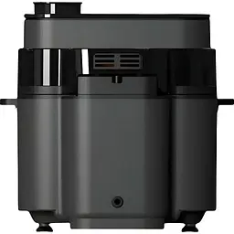 Аерофритюрниця Midea (MF-CY75C) - мініатюра 5