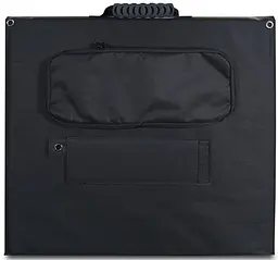 Сонячна панель Kraft KFP-200SP(GX20 2pin) 42-00066 200 Вт / 20.5 В (42-00066) - мініатюра 2
