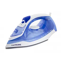 Праска з парою Prime Technics PTI 2057 FB
