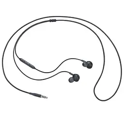 Навушники дротові XO USB GH59 - мініатюра 2
