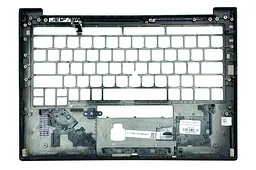Палмрест Lenovo Thinkpad X1 Carbon Gen 9 - мініатюра 2