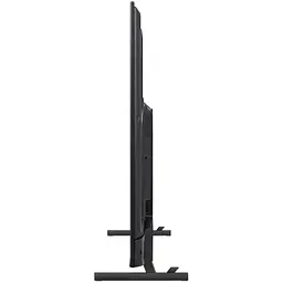 Телевізор Hisense 55U6NQ 55` QLED Ultra HD 4K (20013180) EU [131603] - мініатюра 4
