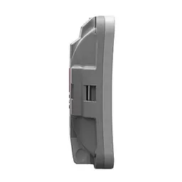Точка доступу Wi-Fi Mikrotik RBSXTsq5nD - мініатюра 3