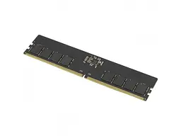 Пам'ять для настільних комп'ютерів GOODRAM 32 GB DDR5 5600 MHz (GR5600D564L46/32G) - мініатюра 3