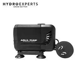 Занурюваний водяний насос AQUA PUMP - HY-304