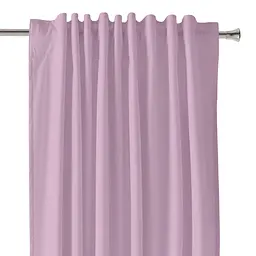 Штори на кухню та в кімнату 180х270 LAVENDER 2шт COSAS (4822052171974) - мініатюра 4