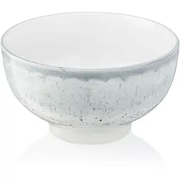Салатник Ardesto Siena 11.5 см (AR2914SW) - мініатюра 4