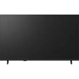 LED-телевізор LG 43QNED70B6C - мініатюра 6