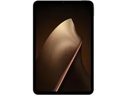 Планшет Xiaomi Pad Mini 8/256GB Graphite Gray - мініатюра 2