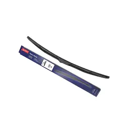 Щітка склоочисника Denso DU070R
