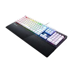 Клавіатура Razer BlackWidow V3 Green Switch USB UA Roblox Edition (RZ03-03542800-R3M1) - мініатюра 6