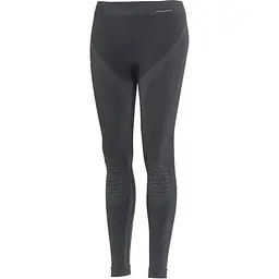 Термоштани Accapi Polar Bear Black/Grey XL/XXL (1033-ACC PA763.9961-X2X)