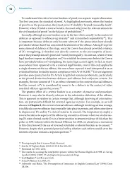 Smith and Hogan's Essentials of Criminal Law - мініатюра 15