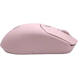 Миша HP 400 Quiet Pink (AZ7B5AA) [141241] - мініатюра 5