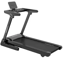 Бігова доріжка електрична KingSmith Treadmill (ERS510T) UA UCRF