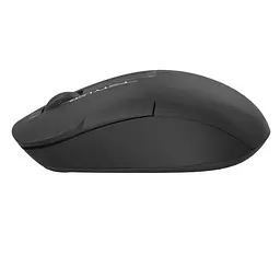 Миша A4Tech Fstyler FG15S (Black) USB Black (FG15S (Black)) - мініатюра 7
