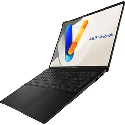 Ноутбук Asus VivoBook S 14 S5406MA (S5406MA-QD052W) [169165] - мініатюра 5
