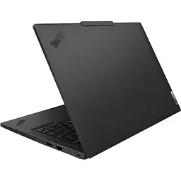 Ноутбук LENOVO ThinkPad T14 Gen 6, Intel Core 5 225U до 4.8 ГГц, 14" WUXGA, 32 ГБ, SSD 1 ТБ, Intel Graphics, Windows 11 Pro - мініатюра 10