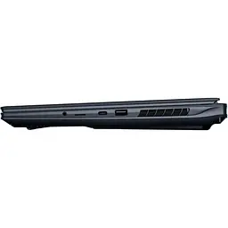 Ноутбук AORUS MASTER 16 BYH (BYHC5USE64SH) [175945] - мініатюра 9
