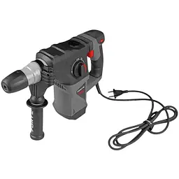 Перфоратор Forte SDS-Plus RH 38-19 RV 1.9 кВт 38 мм (133495) - мініатюра 2