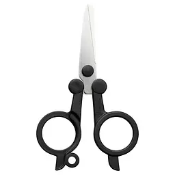 Складані ножиці Fiskars Functional Form ReNew (1075352)