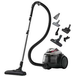 Пилосос безмішковий Electrolux EL61C2OG - мініатюра 10
