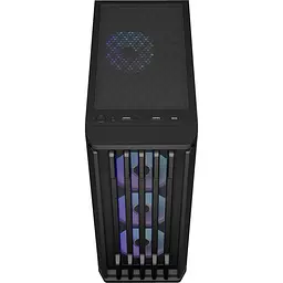 Корпус GAMDIAS AURA GC11 ARGB (4711514503760) - мініатюра 6