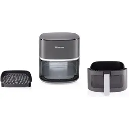 Мультипіч HISENSE HAF1600D - мініатюра 2