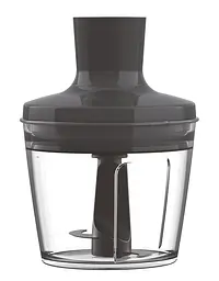 Блендер Tefal HB65LD38 Quickchef 8in1 HB65LD38 - мініатюра 3