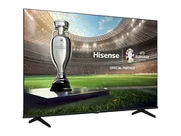 Телевізор Hisense 55E7NQ - мініатюра 3