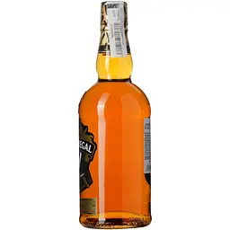 Віскі Chivas Regal XV 40% 0.7 л, у подарунковому пакуванні (775216) - мініатюра 9