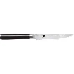 Кухонний ніж KAI Shun Classic для стейку 120 мм (DM-0711)
