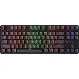 Клавіатура Proove Gaming Everfrost (CKEV00000401)