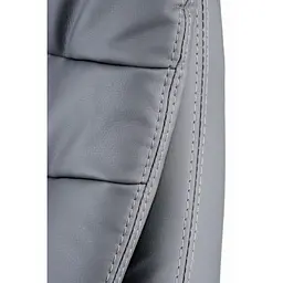 Крісло для керівника Special4You Murano gray (E0499) - мініатюра 6