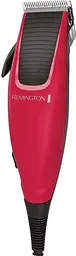 Машинка для стрижки Remington HC5018