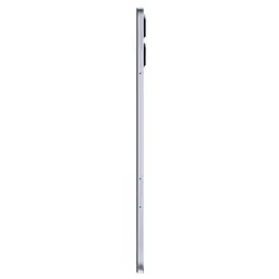 Планшет Xiaomi Redmi Pad Pro 8 / 256 ГБ блакитний (2405CRPFDG) VHU4719EU - мініатюра 5