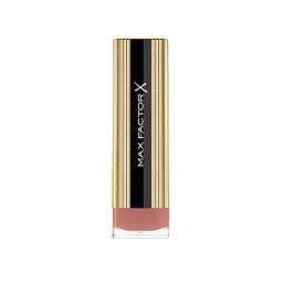 Зволожуюча помада для губ Max Factor Colour Elixir відтінок 005 Simp Nude 4 г (8000018966860) - мініатюра 4