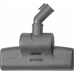 Пилосос Gorenje VCE 03 SPRCY (VC-T4019) - мініатюра 4