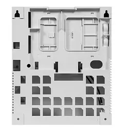 Джерело безперебійного живлення (ДБЖ) UPS Kraft PSU1203LEDP комплект для роутера терміналу ONU 12V 3А 7Ah - мініатюра 6