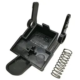 Гальмівний майданчик HP LJ M107/M135/M137 JC61-04444A AHK (3205025)