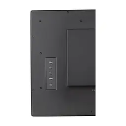 Монітор iiyama TF2238MSC-B1 5Y - мініатюра 7