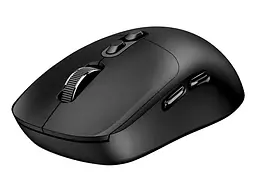 Миша Genius NX-8080S Black (31030042400) - мініатюра 4