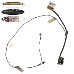 Шлейф матриці для ноутбука ASUS (S451LB S451LN) (14005-00990200)