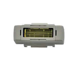 Картридж зі змінною лампою до фотоепілятора Panasonic WES2W13H803