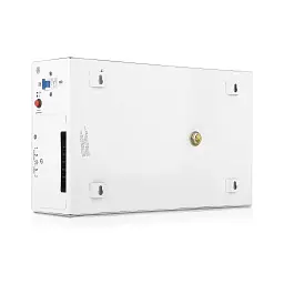 Стабілізатор напруги REAL-EL STAB WM-5000 (EL122400014) - мініатюра 5
