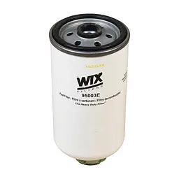 Фільтр паливний Wixfiltron 95003E