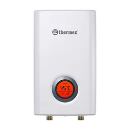 Проточний водонагрівач Thermex Topflow 15000
