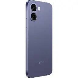 Смартфон Oppo A6X 4G (CPH2819) 4/128Gb Plum Purple UA UCRF - мініатюра 6