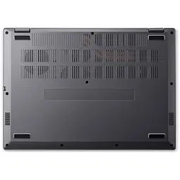 Ноутбук 2 in 1 ACER Aspire Spin 14 ASP14-51MTN-79TB,7 150U la 54GHz,сенсорний,16GB,1TB,Windows 11 Home - мініатюра 11