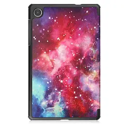 Чохол-книжка BeCover Smart Case для Lenovo Tab M8  4rd Gen TB-300FU 8" Space (709219) - мініатюра 3
